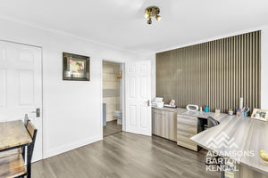 Photo 40- click for photo gallery